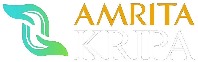 AmritaKripa
