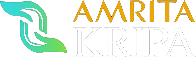 AmritaKripa